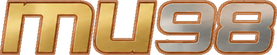 mu98
